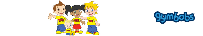 emailheader.jpg